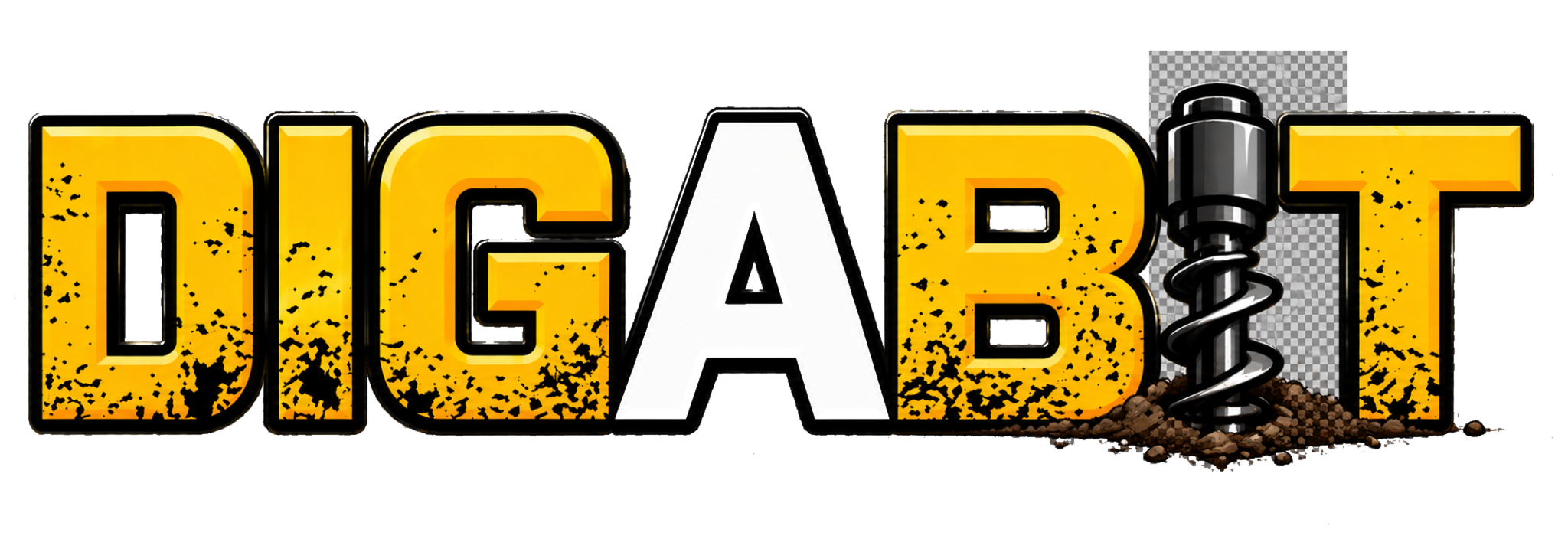 DIGABIT logo